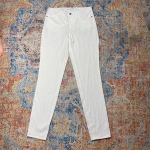 Nike Dri Fit Pants 4​​​​​​​​